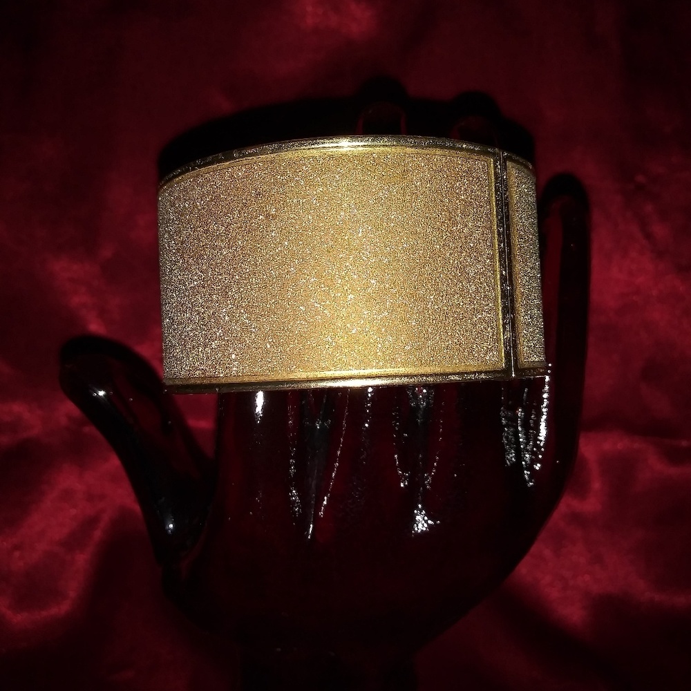 Bracelet - Picture 2 of 4